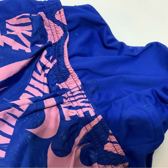 Nike Drifit shorts size Medium youth - Picture 6 of 7